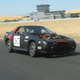 Image for article titled The Top 110 Lemons of the Arse Sweat-A-Palooza 24 Hours of LeMons